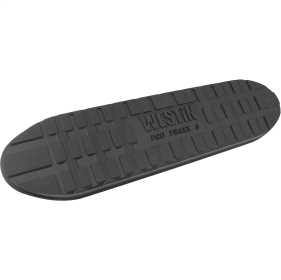 PRO TRAXX 6 Replacement Step Pad Kit